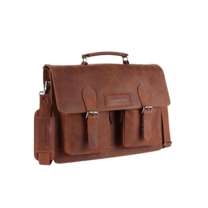 Laptop Bag for Men