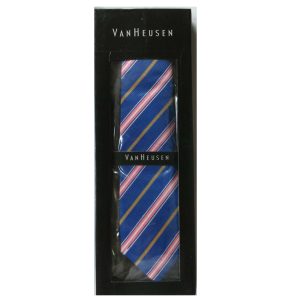 VanHeusen Ties