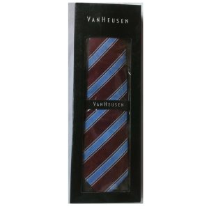 VanHeusen Ties