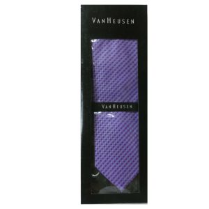 VanHeusen Ties