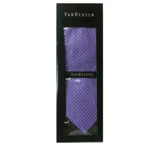 VanHeusen Ties