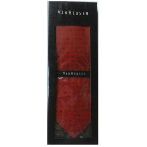 VanHeusen Ties