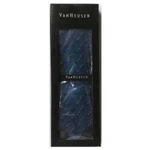 VanHeusen Ties