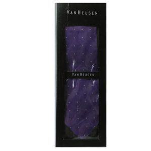 VanHeusen Ties