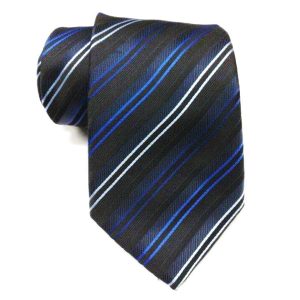 Satya Paul | Micro Tie
