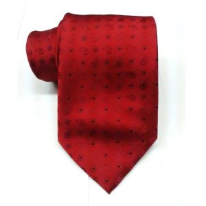 Satya Paul | Micro Tie