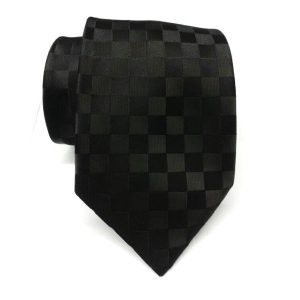Satya Paul | Micro Tie