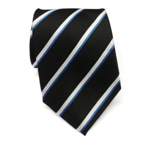 Satya Paul | Micro Tie
