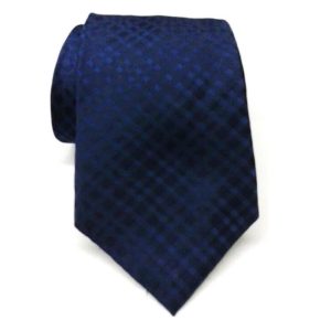 Satya Paul | Micro Tie