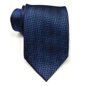 Satya Paul | Micro Tie