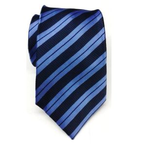 Satya Paul | Micro Tie
