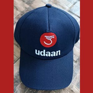 Promotional Caps