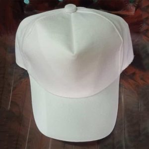 Promotional Caps