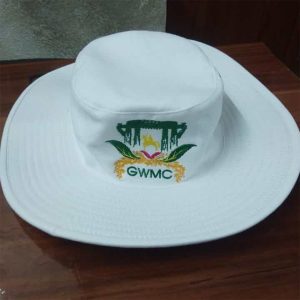 Promotional Caps