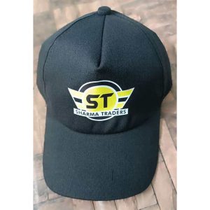 Promotional Caps