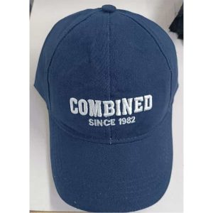 Promotional Caps