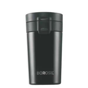 Borosil Coffeemate Insulated Mug