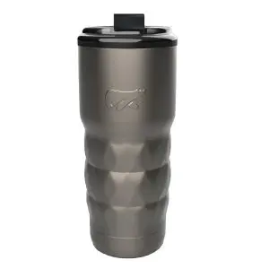 Headway_Stellar Grey