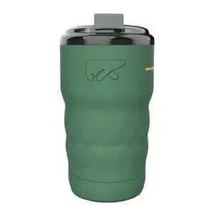 Headway_Meridian Green