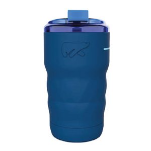 Headway_Meridian Blue