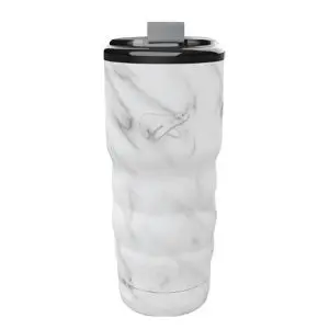 Headway_Cosmic White