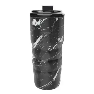 Headway_Midnight Sky