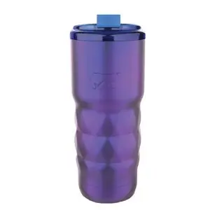 Headway_Celestial Halo