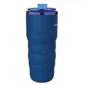 Headway_Meridian Blue