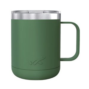 Headway_Meridian Green