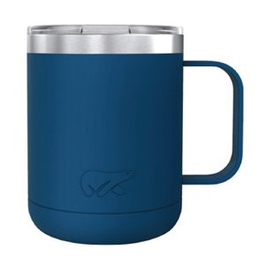 Headway_Meridian Blue