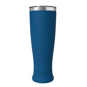 Headway_Buzzing Blue