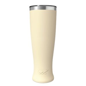 Headway_Pristine Ivory