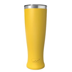Headway_Sax Yellow