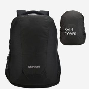 Wildcraft - W L T R ( T R I D E N T 2.0)