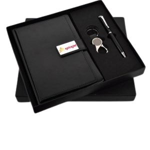 Executive Starter Gift Set