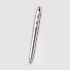 161 STEEL
