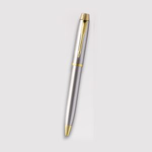 161 CN GP