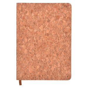 ECO NOTES Notebook