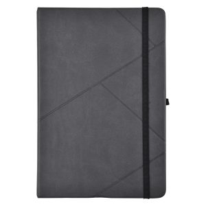 Zigy Notebook