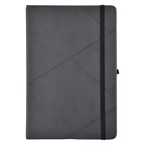 Zigy Notebook