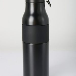 Orion Silicon Grip Bottle