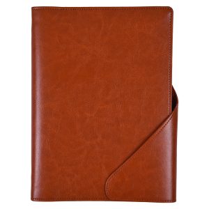 Classic Executive Organizer Diary