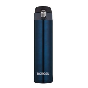 Borosil Nova Blue