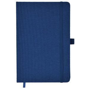RPET Notebook
