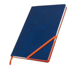 KRISS Premium Note Book