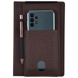 Pocket Premium Notebook