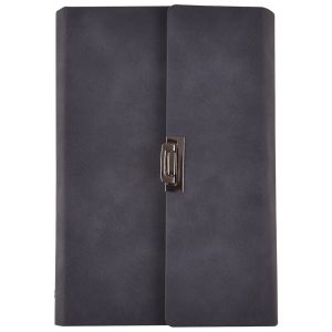 Mini Organizer Diary