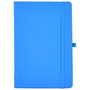 Hardy Premium Notebooks