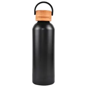 Ebony 500ml Bottle