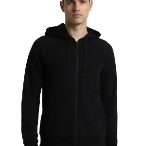 Jack & Jones Austin Hoodie Jacket